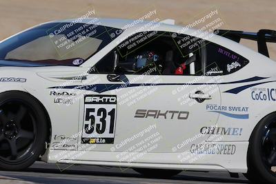 media/Oct-24-2025-Doghouse Garage (Fri) [[783d2ff07a]]/5-Beginner/Session 2 (Turns 9 and 10)/